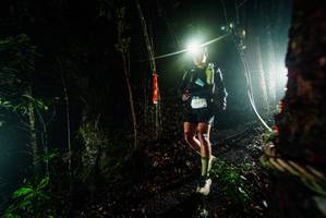 BIB: 
                            <button type="button" onclick="openModal(26229648)" class="btn btn-primary btn-sm float-right btn-popup" data-toggle="modal" data-target=".modal-high-quality">
                        <i class="fas fa-shopping-cart"></i> Add to Cart
                    </button>
                                            <button type="button" onclick="isThisMe(26229648, true)" class="btn btn-success btn-sm float-right btn-popup btn-isme hidden" data-toggle="tooltip" data-placement="bottom" title="นี่คือรูปของคุณใช่ไหม คลิกที่นี่เพื่อเอาเข้าอัลบั้ม">
                        <i class="fas fa-plus"></i> Add to album
                    </button>
                    <button type="button" onclick="isThisMe(26229648, false)" class="btn btn-warning btn-sm float-right btn-popup btn-isnotme hidden">
                        <i class="fas fa-ban"></i> Remove from album
                    </button>